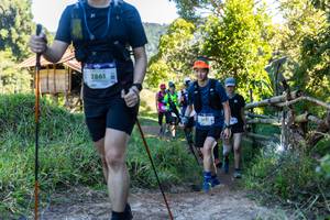 BIB: 2861
                            <button type="button" onclick="openModal(19305152)" class="btn btn-primary btn-sm float-right btn-popup" data-toggle="modal" data-target=".modal-high-quality">
                        <i class="fas fa-shopping-cart"></i> Add to Cart
                    </button>
                                            <button type="button" onclick="isThisMe(19305152, true)" class="btn btn-success btn-sm float-right btn-popup btn-isme hidden" data-toggle="tooltip" data-placement="bottom" title="นี่คือรูปของคุณใช่ไหม คลิกที่นี่เพื่อเอาเข้าอัลบั้ม">
                        <i class="fas fa-plus"></i> Add to album
                    </button>
                    <button type="button" onclick="isThisMe(19305152, false)" class="btn btn-warning btn-sm float-right btn-popup btn-isnotme hidden">
                        <i class="fas fa-ban"></i> Remove from album
                    </button>